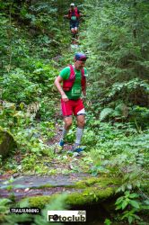 2022-08-20 - _J3A8097